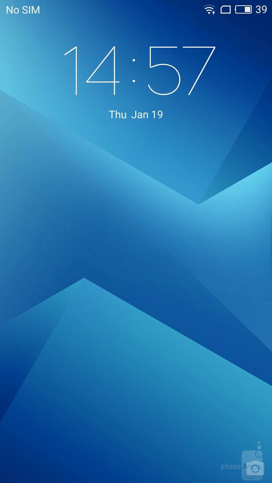 Graphic Design - HD Wallpaper 