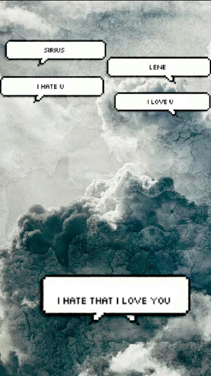 Harry Potter, Hp, And Sirius Black Image - Worst Night Of My Life - HD Wallpaper 