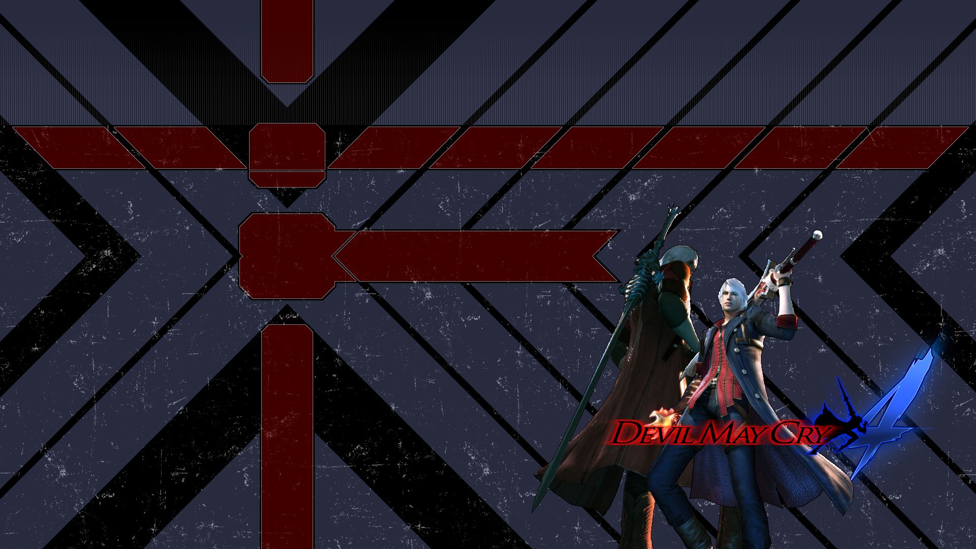 Screenshot - HD Wallpaper 