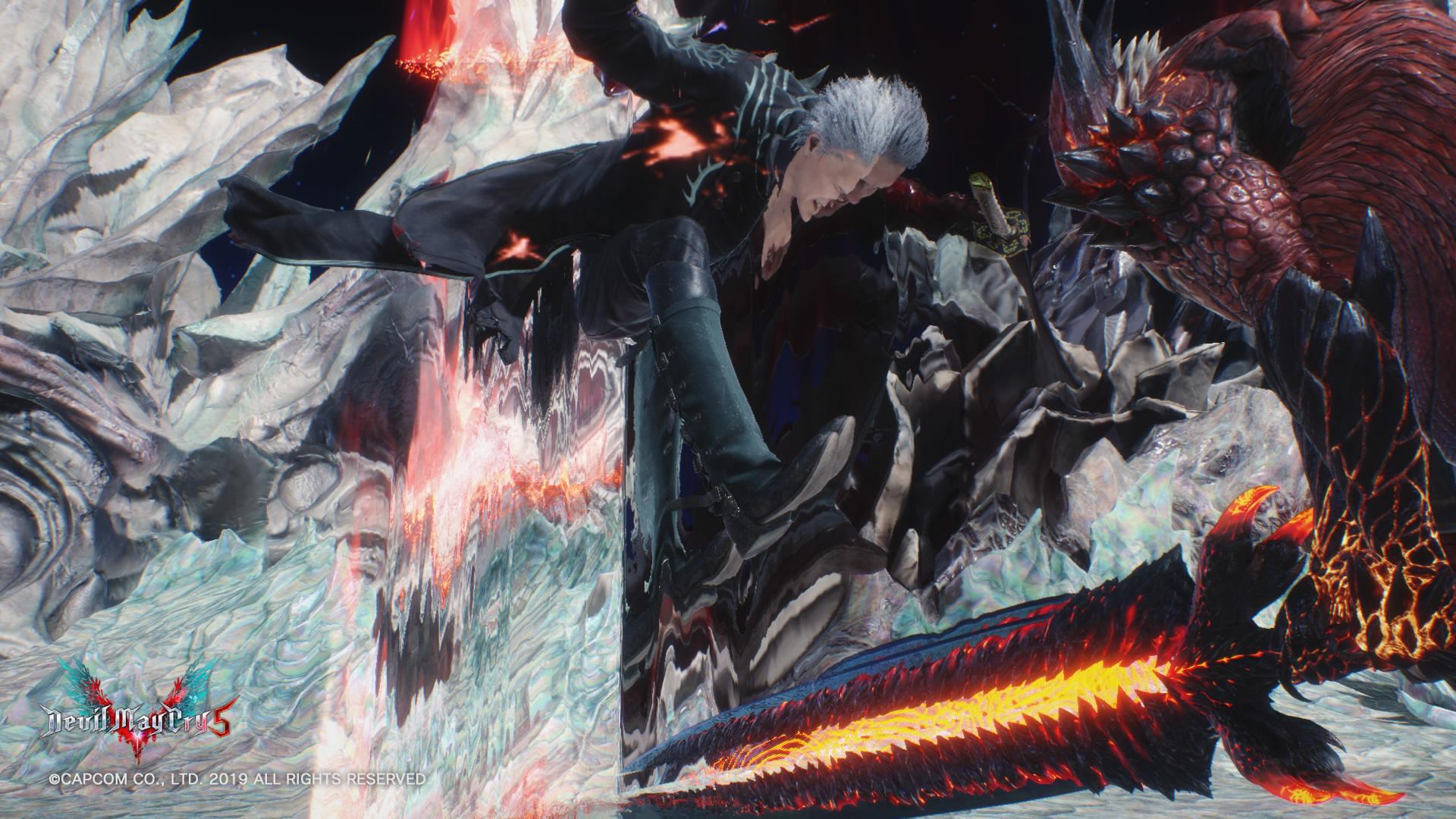 Pc Game - HD Wallpaper 