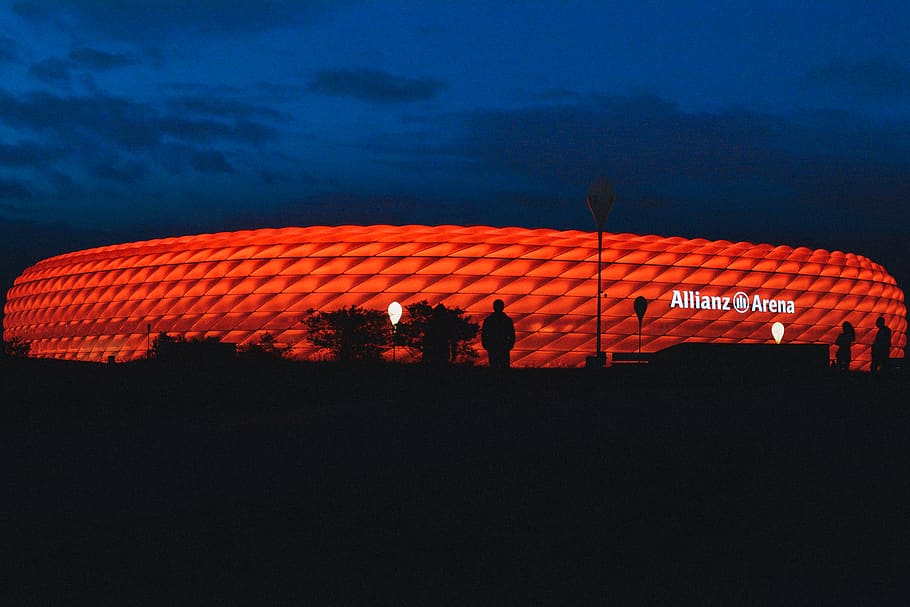 Light - HD Wallpaper 