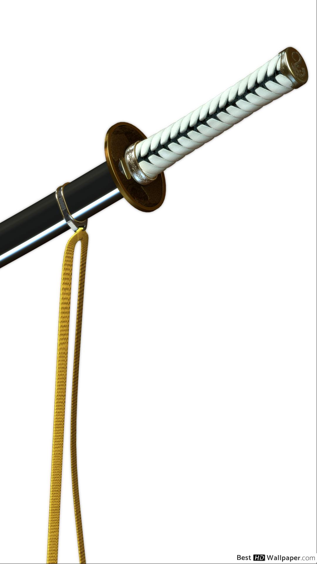 Yamato Dmc - HD Wallpaper 