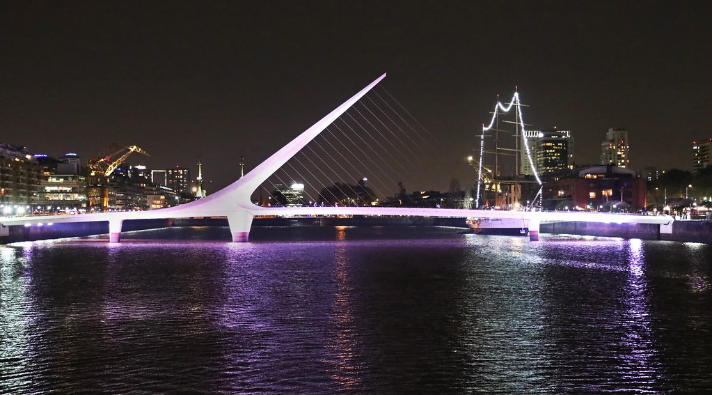 Cable-stayed Bridge - HD Wallpaper 