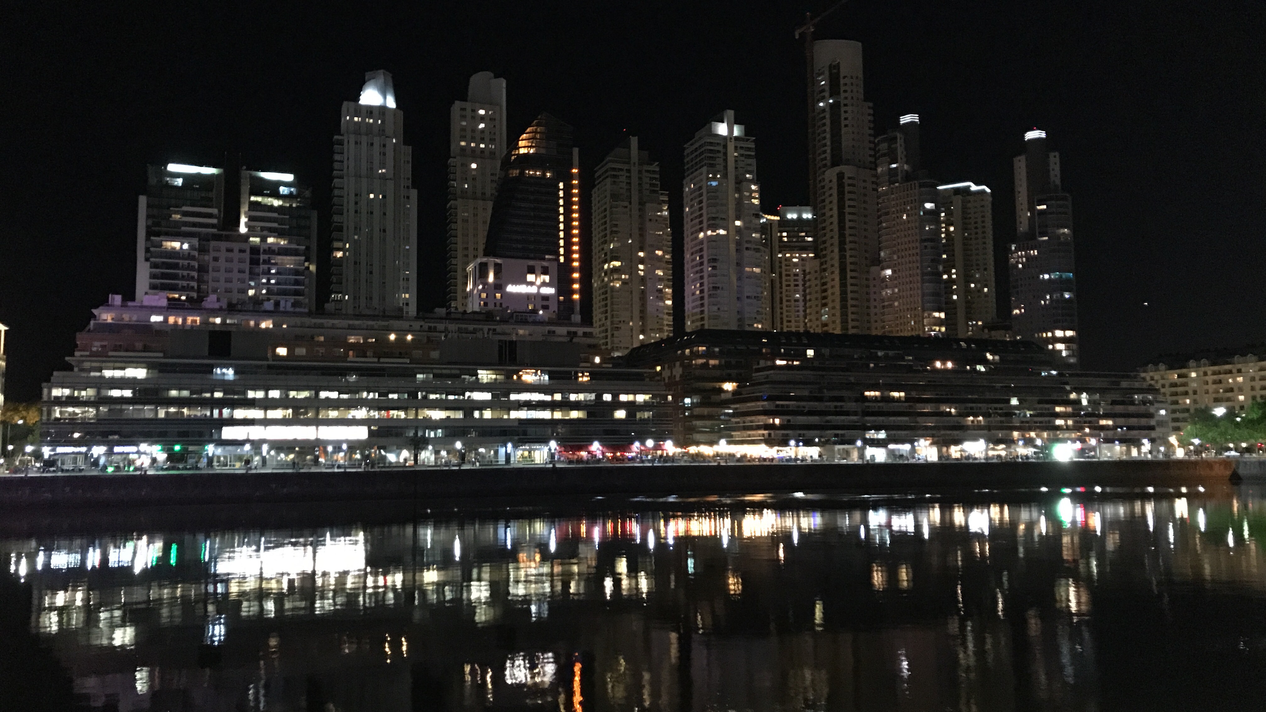 Reflection - HD Wallpaper 