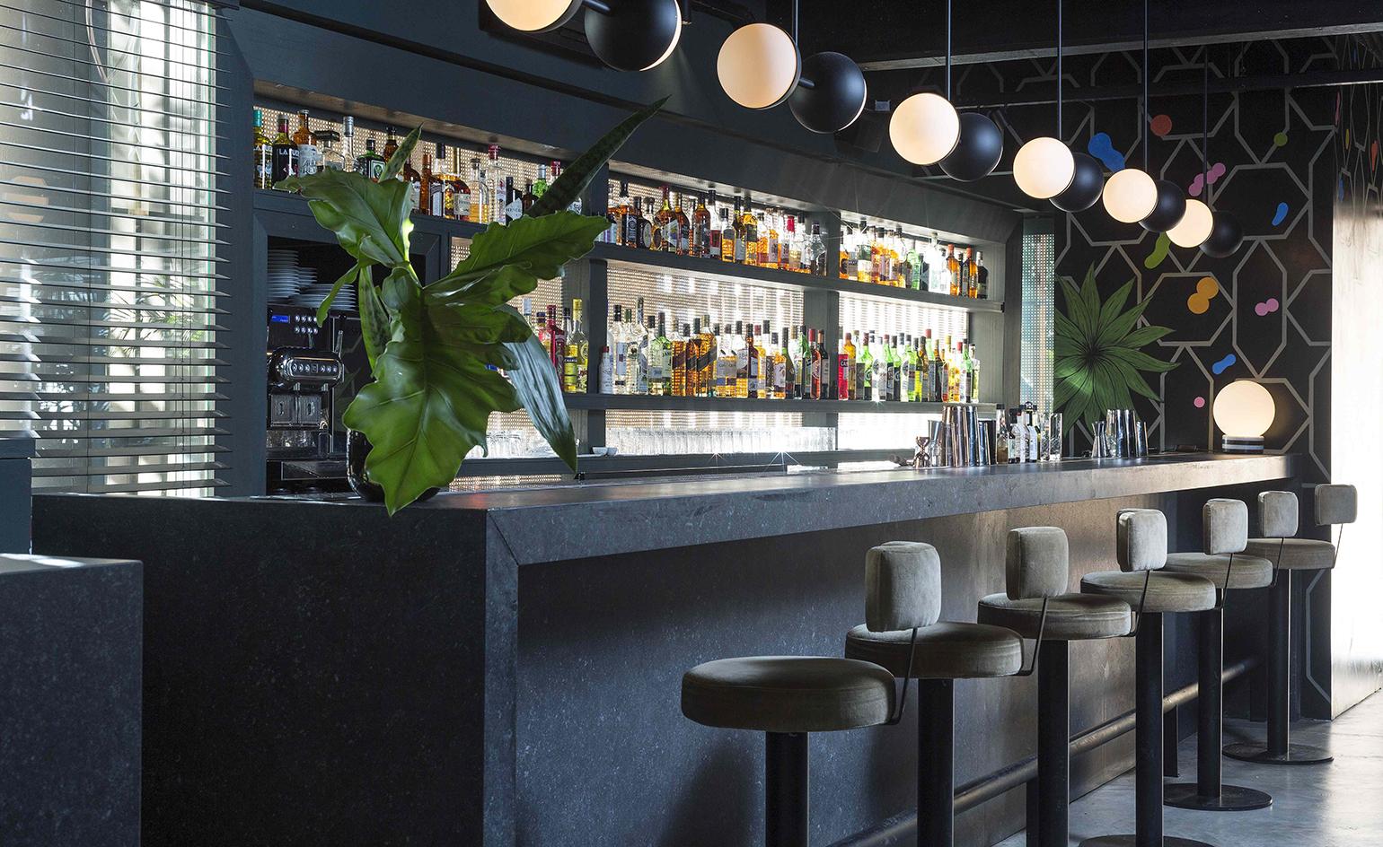 Orilla Buenos Aires - HD Wallpaper 