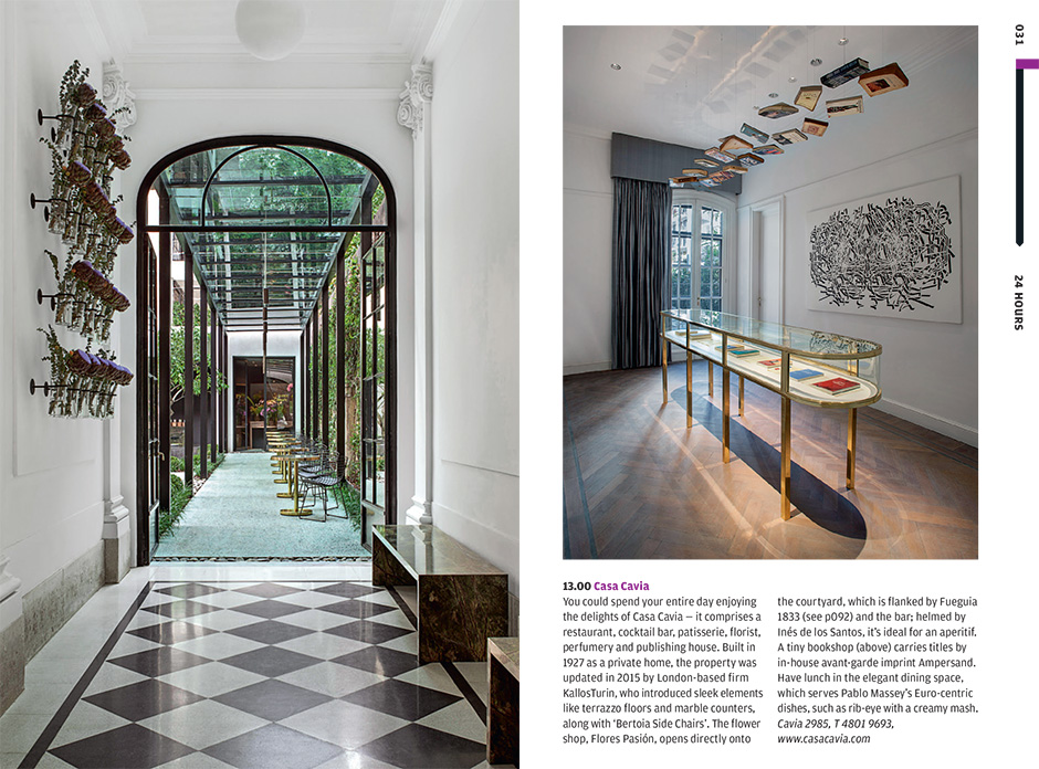 9780714872391-2 - Interior Casas Años Veinte - HD Wallpaper 