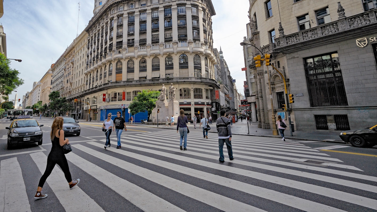 Buenos Aires Shemales