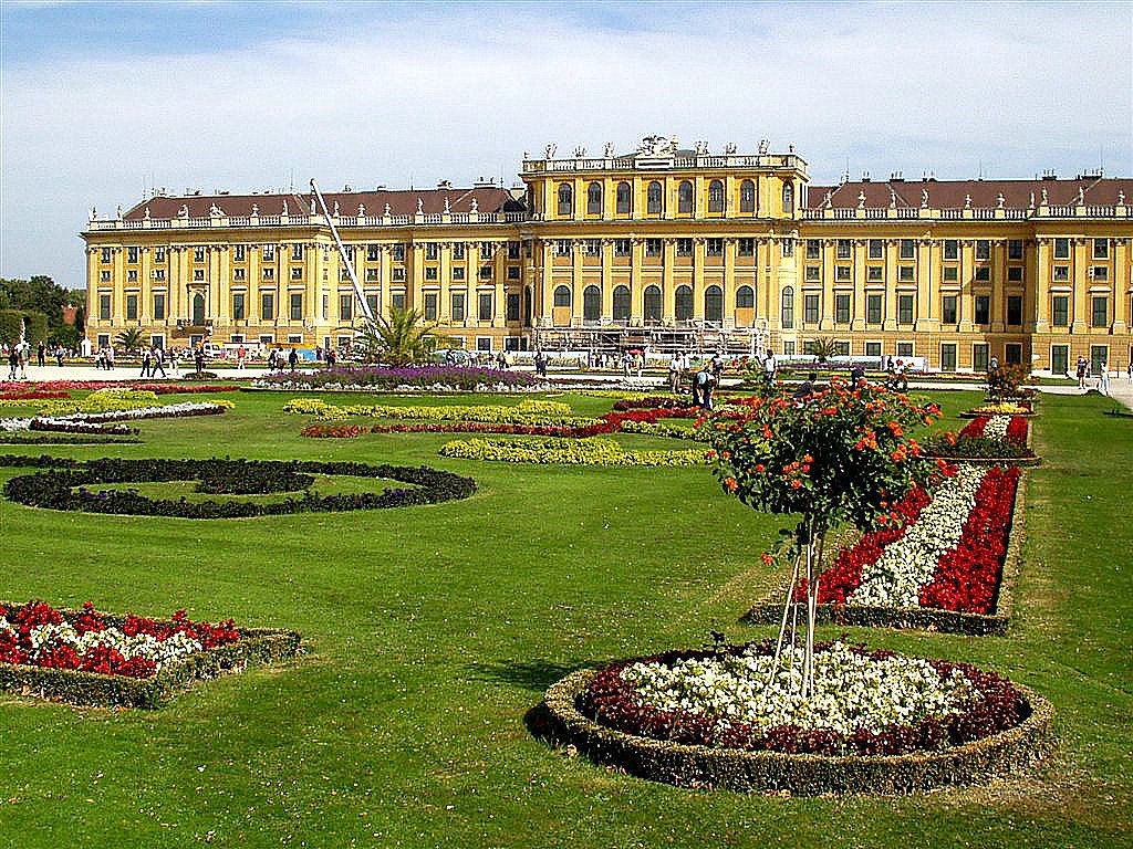 Ni-92, Wallpapers V - HD Wallpaper 