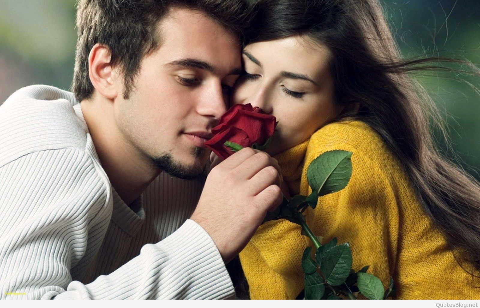 Featured image of post Love Profile Pictures Stylish Couple Dp : &gt;&gt; some information about the apps: