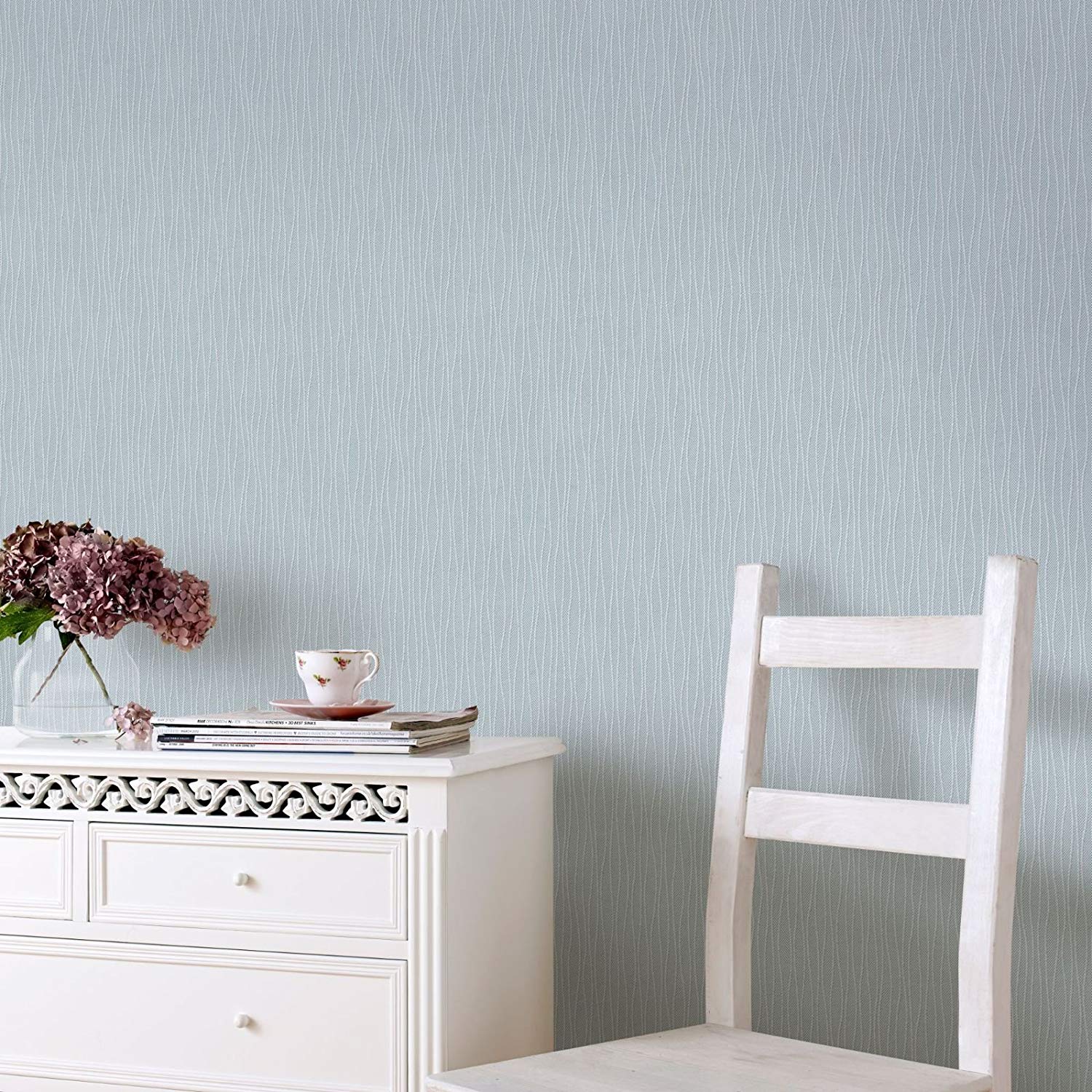 Graham And Brown 101468 - HD Wallpaper 