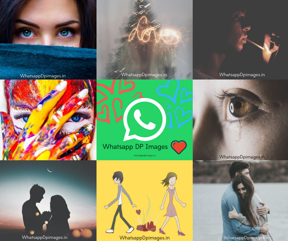 Whatsapp Dp Images Collage - Life Best Dp For Whatsapp - 940x788 Wallpaper Whatsapp Dp Images Collage - Life Best Dp For Whatsapp - 940x788 Wallpaper