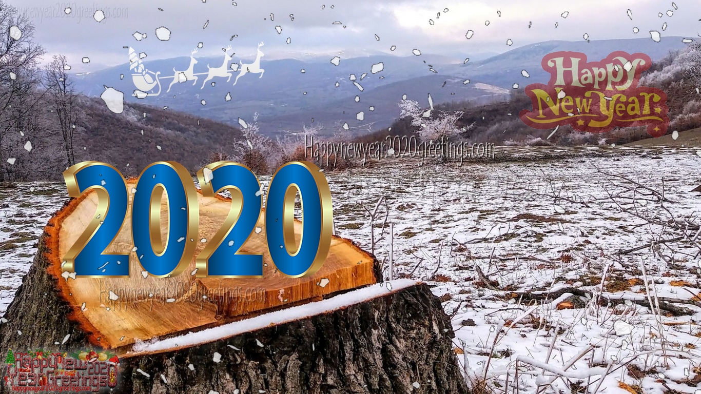 New Background Hd - Snow - HD Wallpaper 