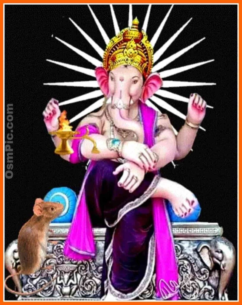 Top 51 Shree Ganesh Photos Hd Images For Whatsapp Dp 812x1024 Wallpaper Teahub Io Hi ganesh, dp charges for iifl are 0.04% of transaction value (min ₹25) + ₹5.50 (cdsl charges). top 51 shree ganesh photos hd images