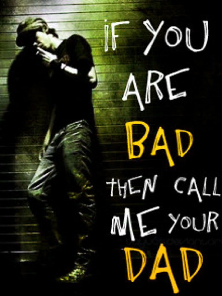 Nice Whatsapp Dp Images With Attitude Boy - Angry Attitude Quotes In English - HD Wallpaper 