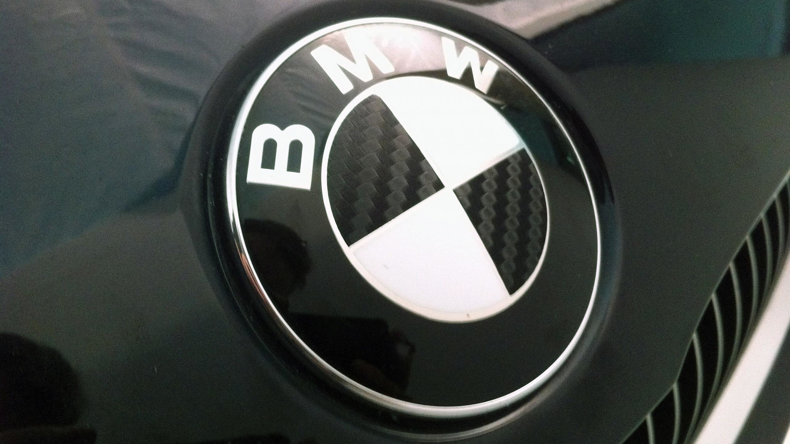 Free Bmw High Quality Background Id Bmw 2560x1440 Wallpaper Teahub Io Free Bmw High Quality Background Id Bmw 2560x1440 Wallpaper Teahub Io