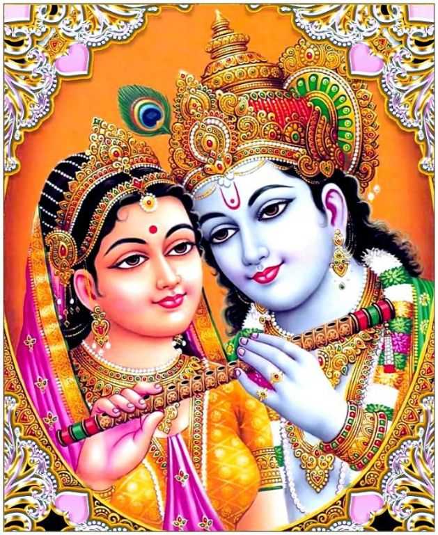Whatsapp Dp Wallpaper Shri New Radha Android Mobile - 629x769 Wallpaper - Whatsapp Dp Wallpaper Shri New Radha Android Mobile - 629x769 Wallpaper -