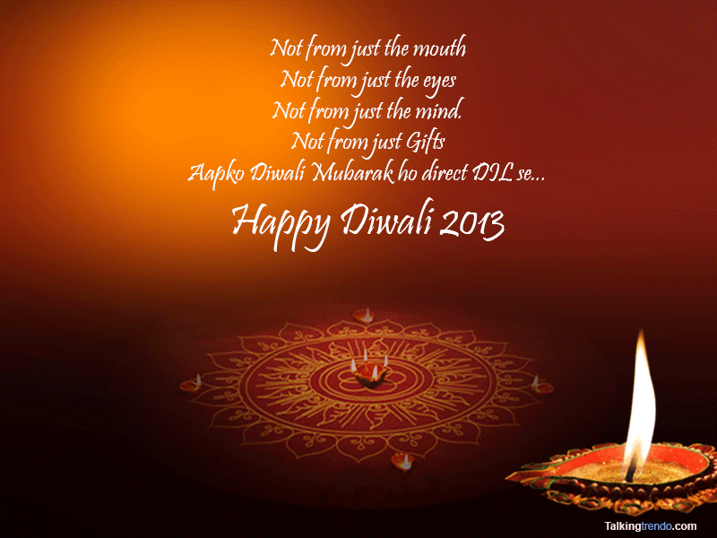 Diwali Gif For Whatsapp - 800x600 Wallpaper Diwali Gif For Whatsapp - 800x600 Wallpaper