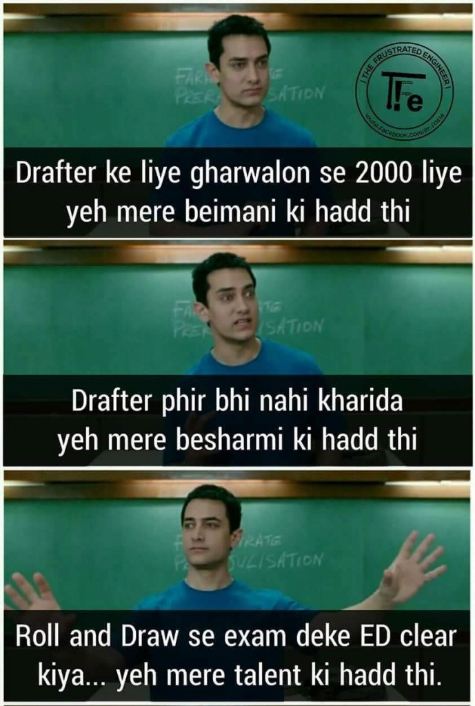 Funny Whatsapp Status Images - 689x1024 Wallpaper Funny Whatsapp Status Images - 689x1024 Wallpaper