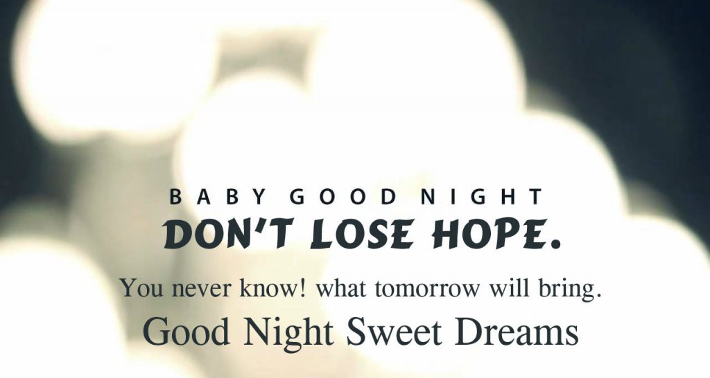 3867 Good Night Sweet Heart Wallpaper Facebook Whatsapp - HD Wallpaper 