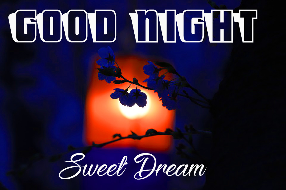 Good Night Images - Leon De Judah - HD Wallpaper 