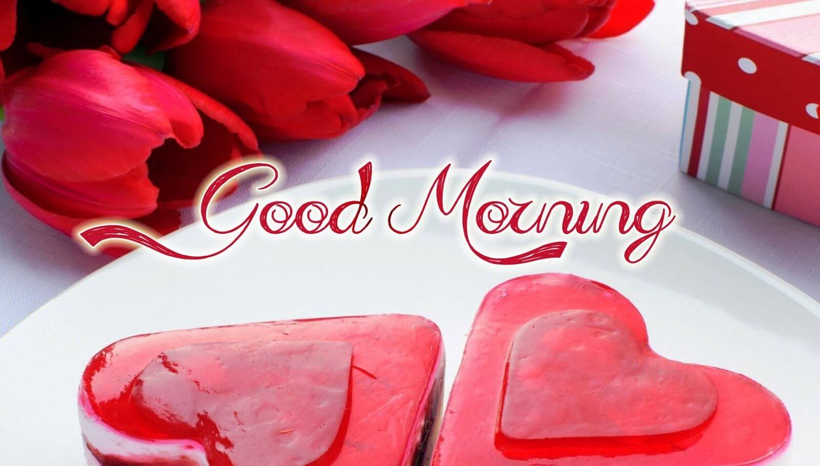 Sweet Wallpaper For Whatsapp - HD Wallpaper 