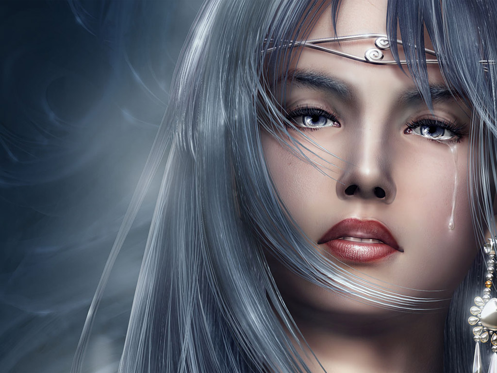 38690322 Cry Full Hd Quality Wallpapers - HD Wallpaper 