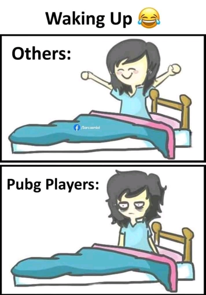 Pubg Player - 712x1018 Wallpaper Pubg Player - 712x1018 Wallpaper