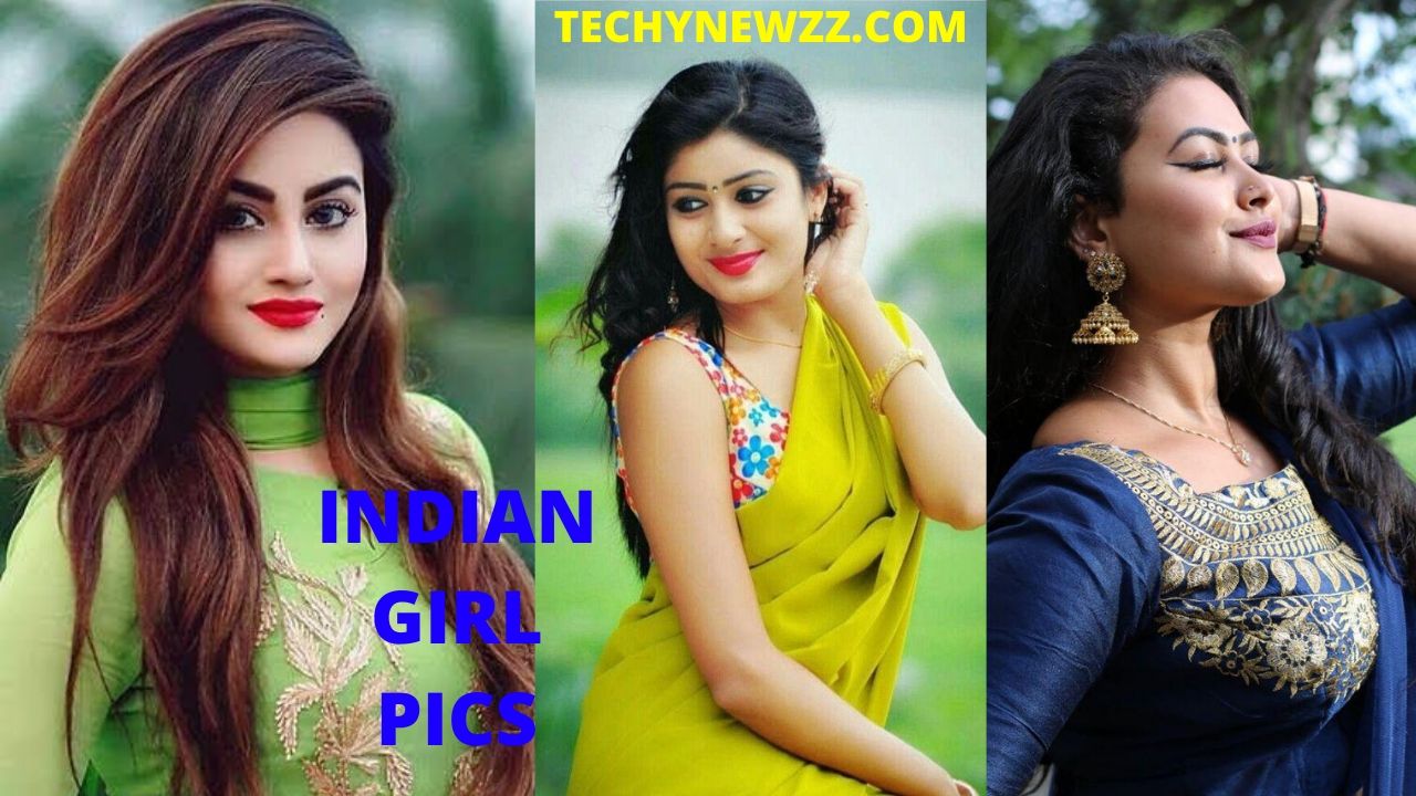 Dp Indian Girls - HD Wallpaper 