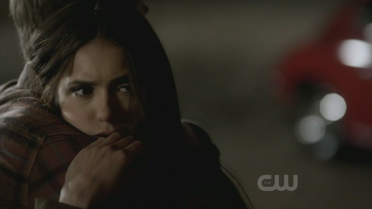 Crying Wolf - Girl - HD Wallpaper 