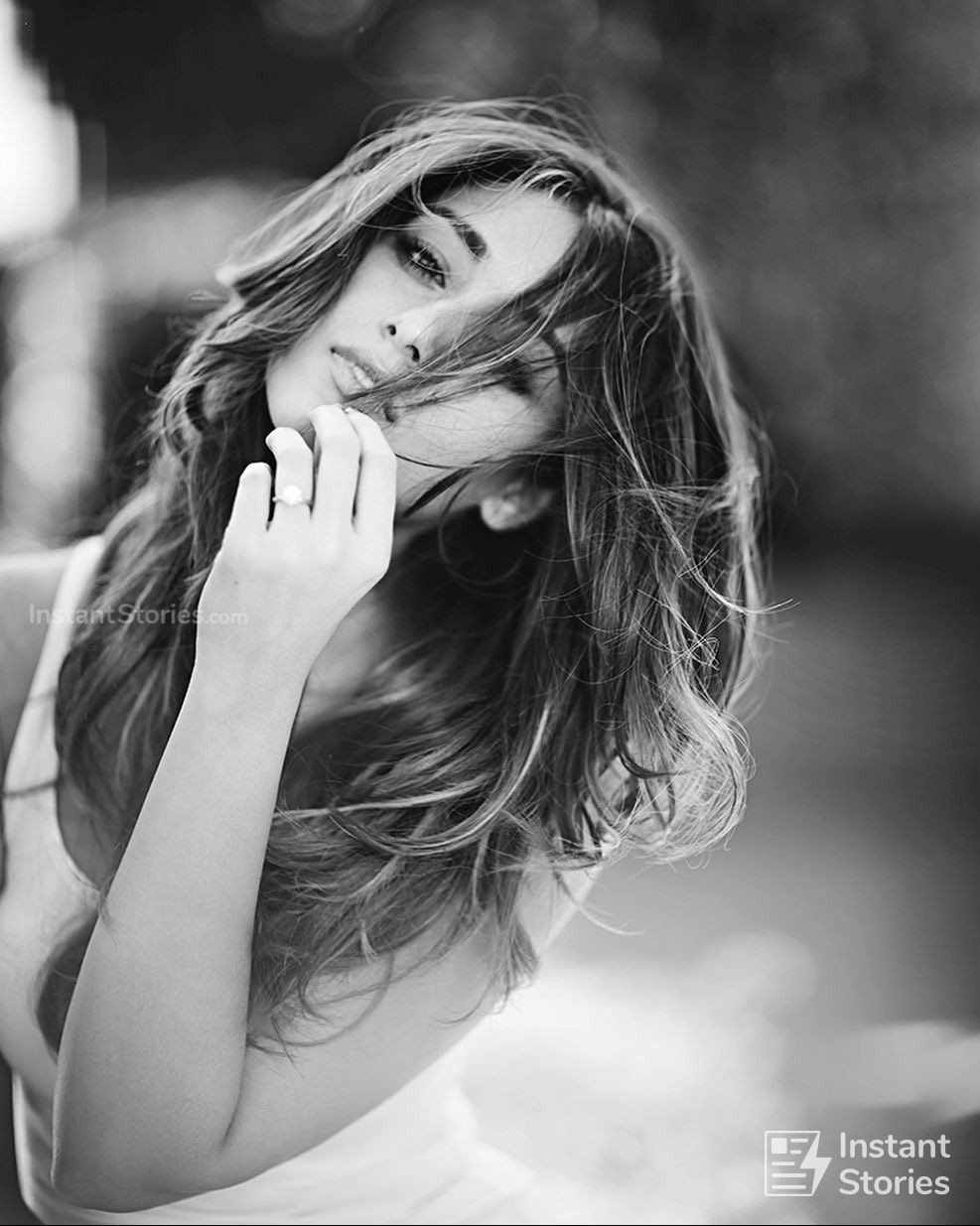 Ileana Dcruz Latest Hot Hd Photos/wallpapers (8808) - Ileana D Cruz And Ex Boyfriend - HD Wallpaper 