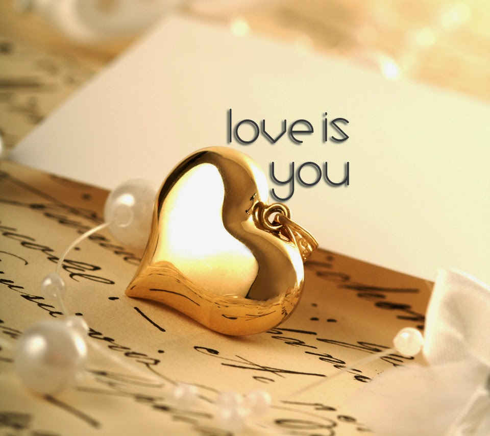 Love Dp Whatsapp - Feeling Photo Of Love - HD Wallpaper 