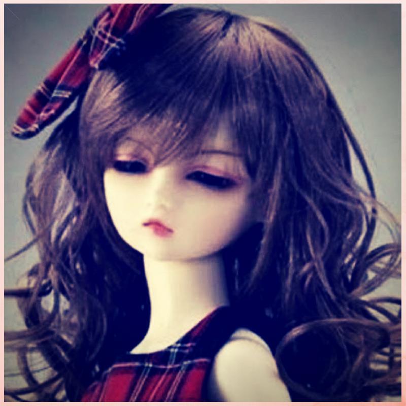 Doll Images For Whatsapp Dp Download - Whatsapp Dp Baby Doll - 800x800  Wallpaper 