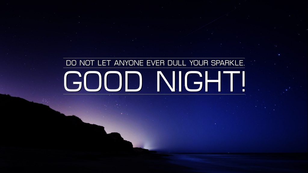 Goodnight Wallpaper For Facebook Goodnight Wallpaper For Facebook