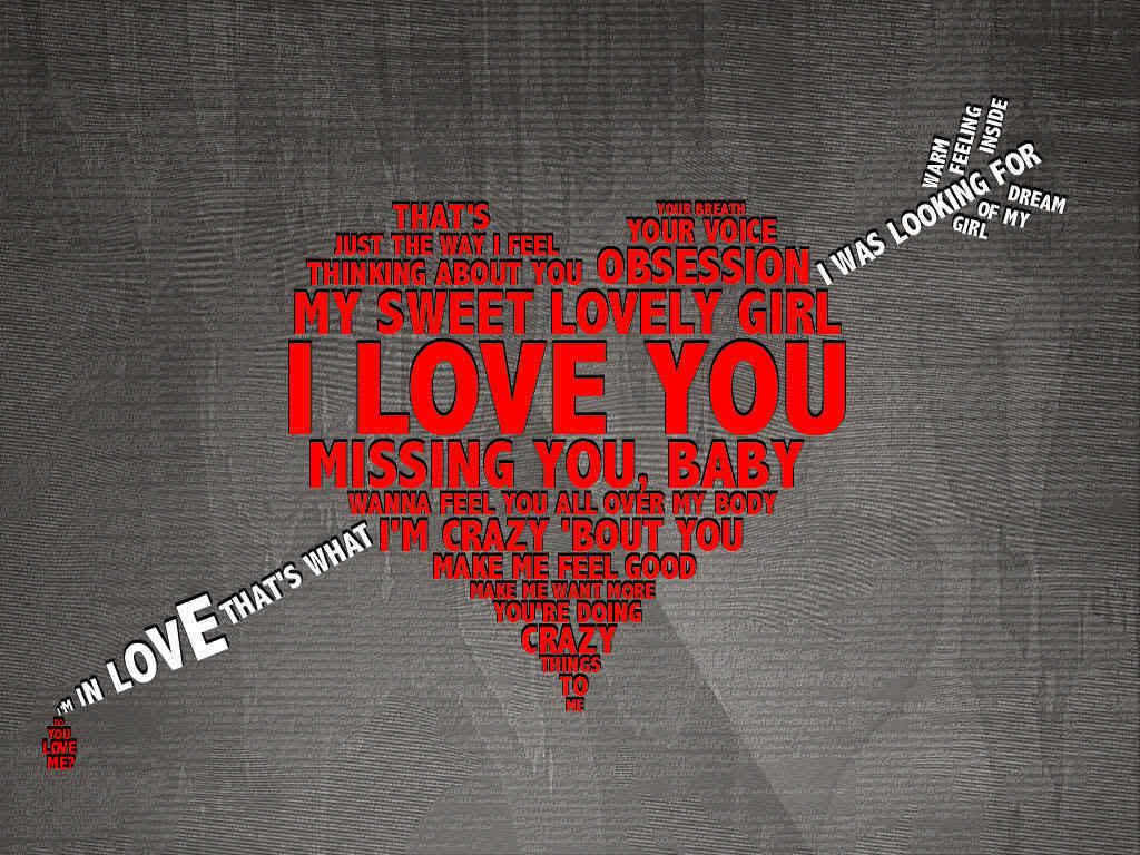 5260 Love Quotes Sad Alone Love Missing Y I Love U - HD Wallpaper 