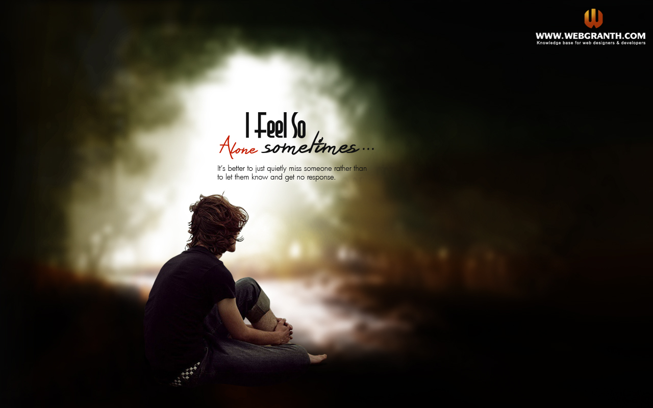 Image For Honey - Sad Boy - HD Wallpaper 