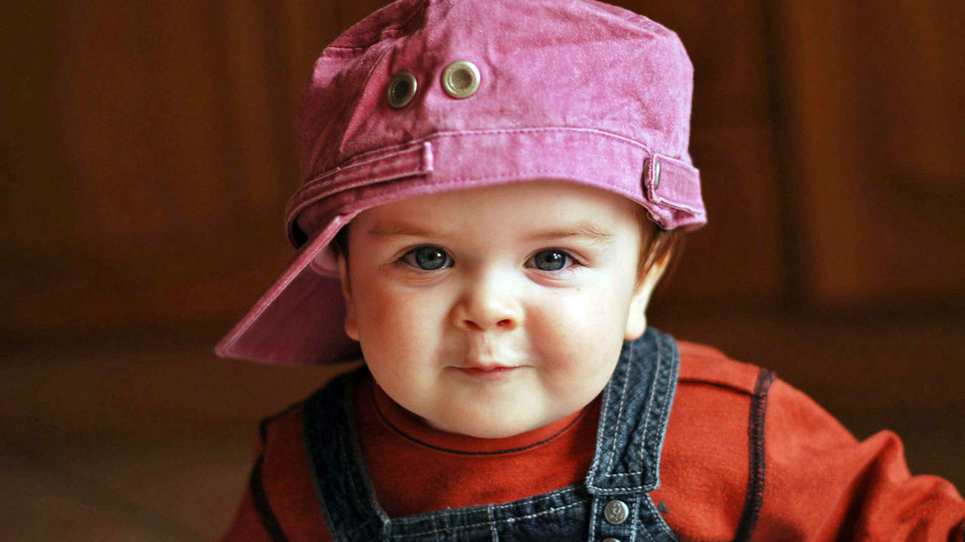 Cute Baby Boy Hd Wallpapers Free Download Data-src - Beautiful Wallpaper Hd Baby - 1920x1080 Wallpaper Cute Baby Boy Hd Wallpapers Free Download Data-src - Beautiful Wallpaper Hd Baby - 1920x1080 Wallpaper