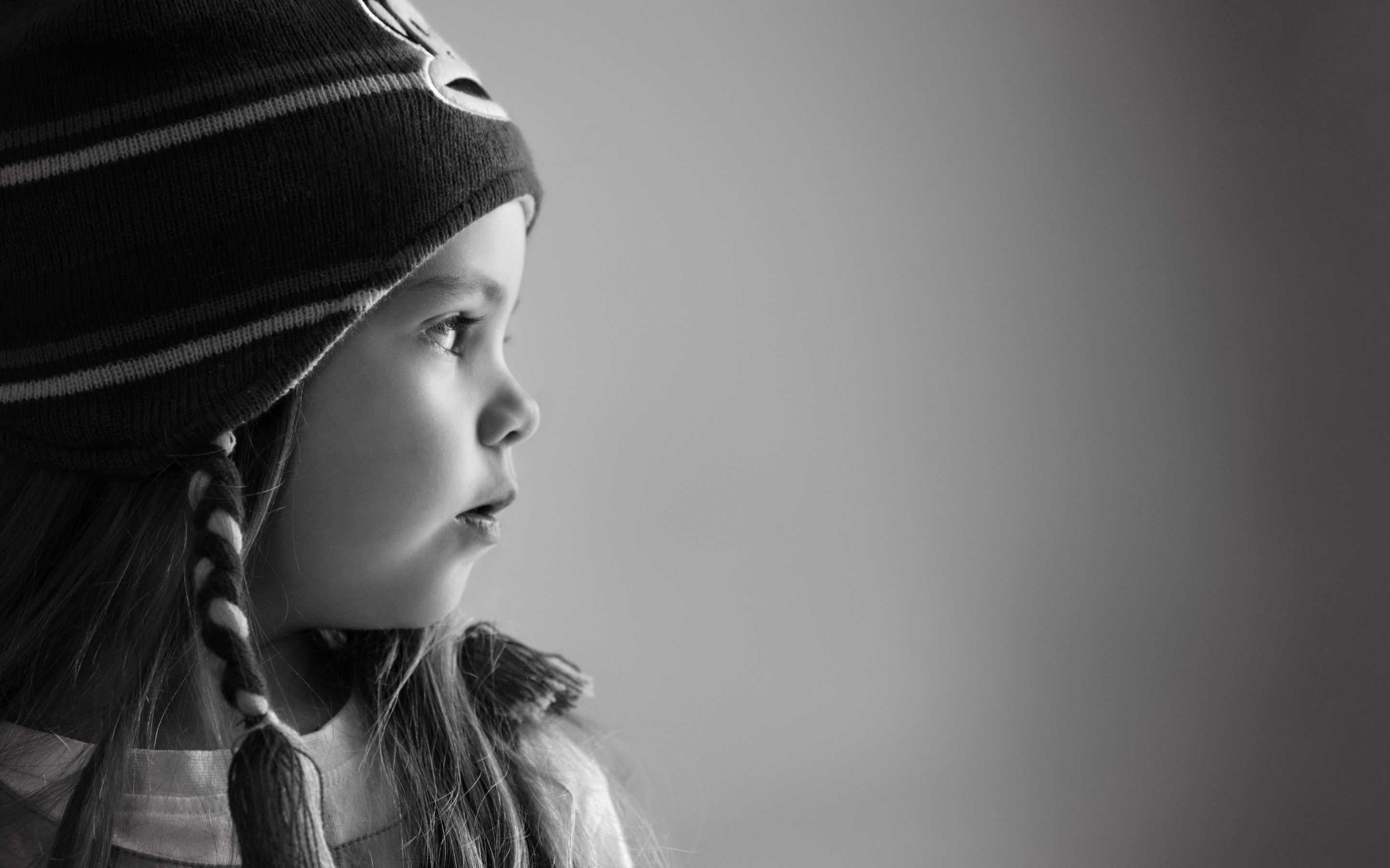 New Year Promise Bible Verses - HD Wallpaper 