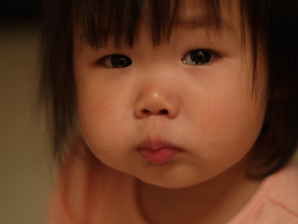 For Kids Suffering From An Upset Stomach, Dr - Girl - HD Wallpaper 