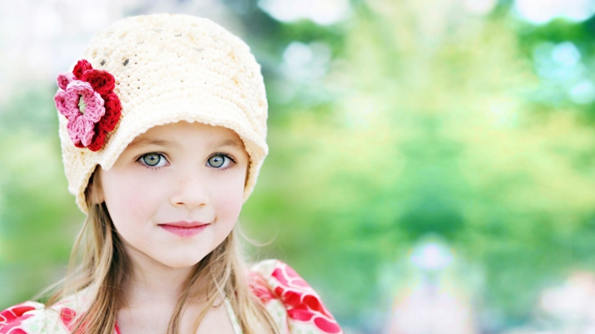 Hd Baby 4k Backgrounds - Full Hd Baby Girl Wallpapers 1080p - 1921x1080 Wallpaper Hd Baby 4k Backgrounds - Full Hd Baby Girl Wallpapers 1080p - 1921x1080 Wallpaper