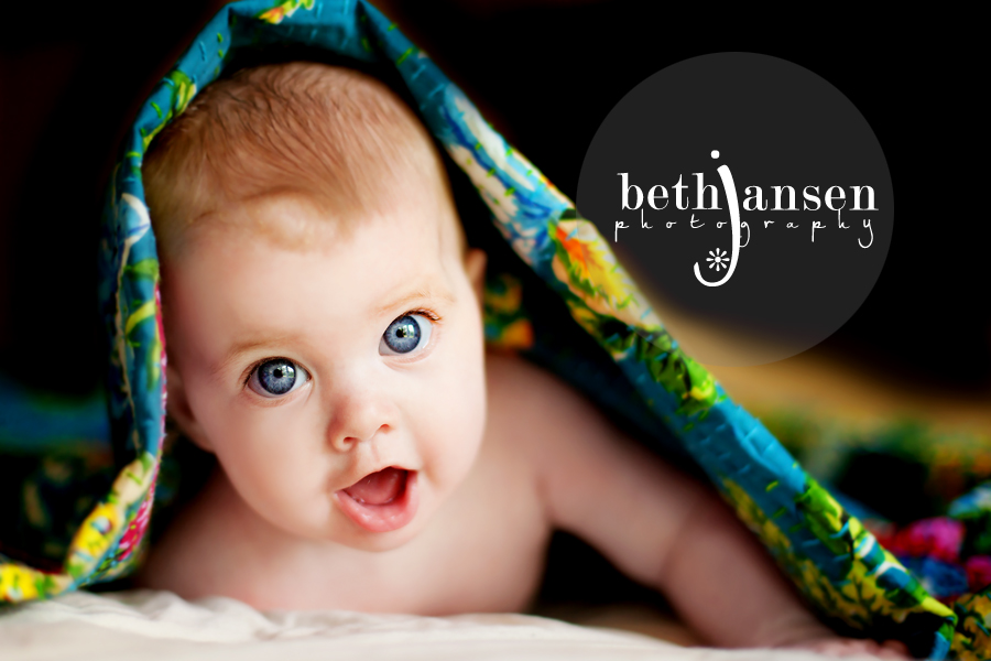 Beautiful Girl Eyes Wallpapers - Photography - HD Wallpaper 