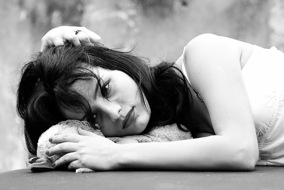 Ab Na Milenge Tujhe Hum Kabhi - HD Wallpaper 