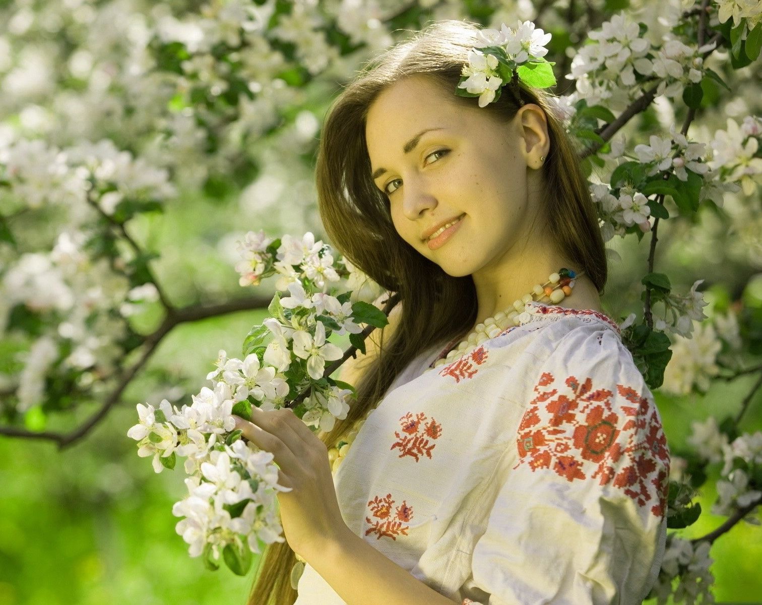 Girls Attitude Status - HD Wallpaper 