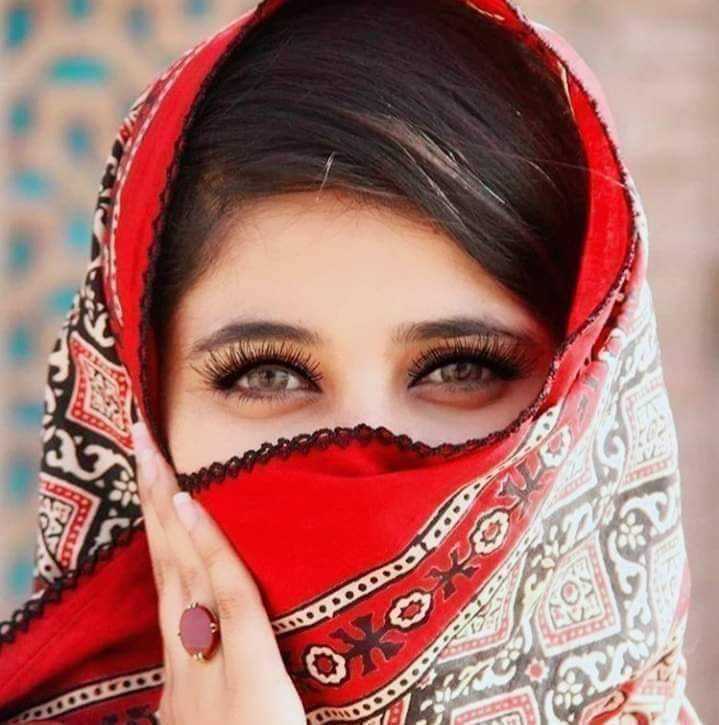 Cute Girls Dp😍 Cute Si Acchi Si Ladki 719x725 Wallpaper teahub.io