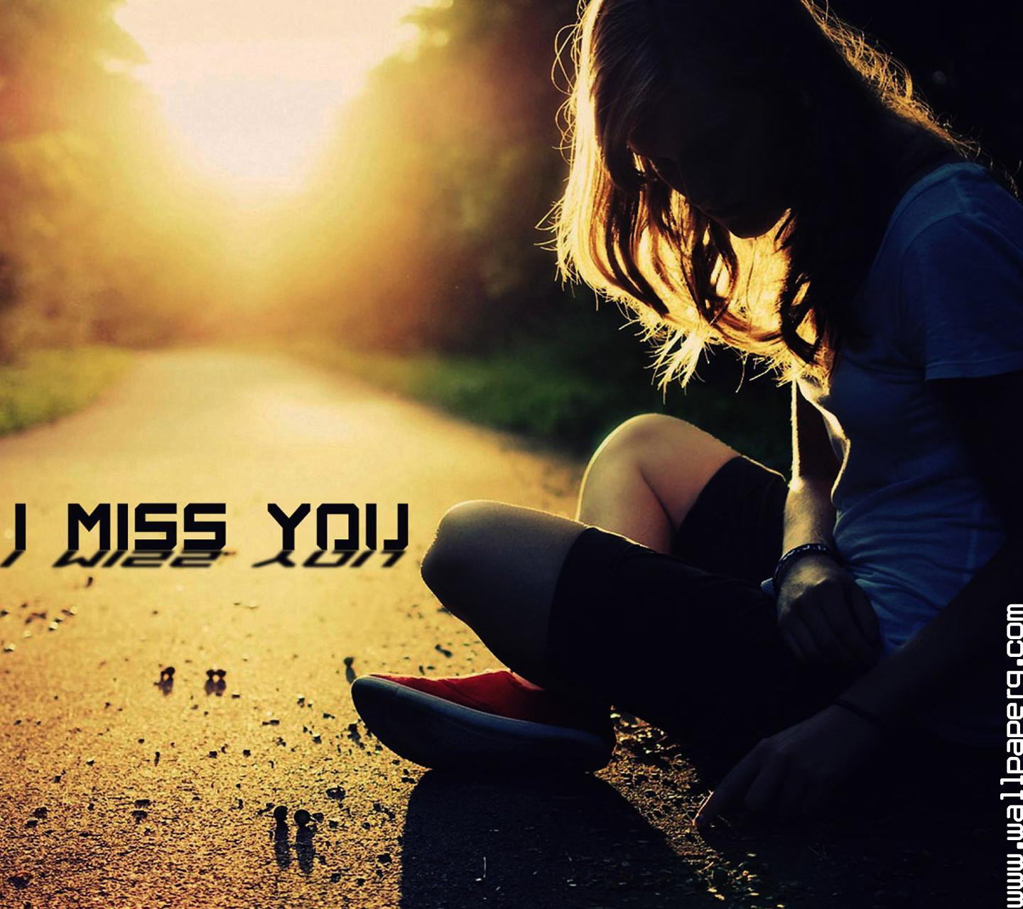 Miss You Dad Gif - HD Wallpaper 