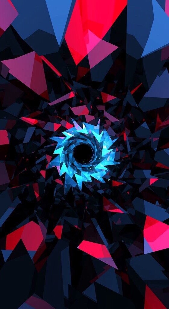 Cool Wallpapers For Phones - HD Wallpaper 