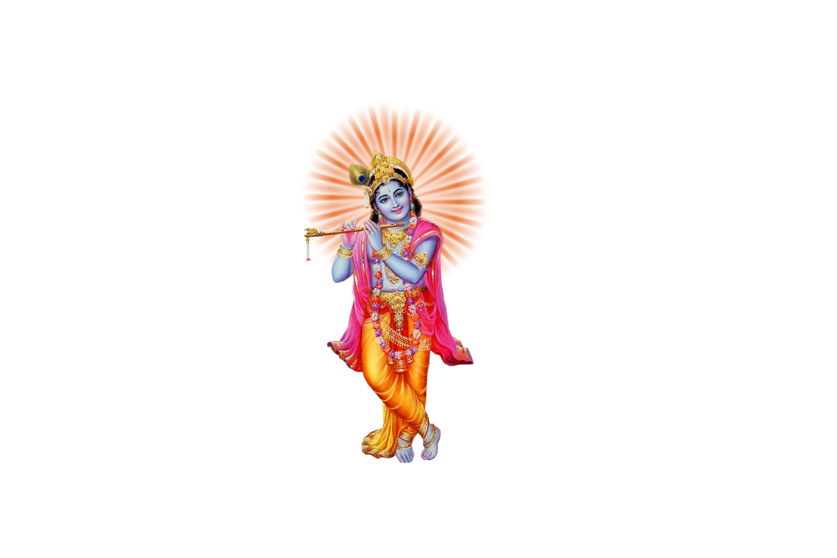Shri Vitthal Hd Wallpaper - Krishna Photo Full Hd - 1200x800 Wallpaper - Shri Vitthal Hd Wallpaper - Krishna Photo Full Hd - 1200x800 Wallpaper -