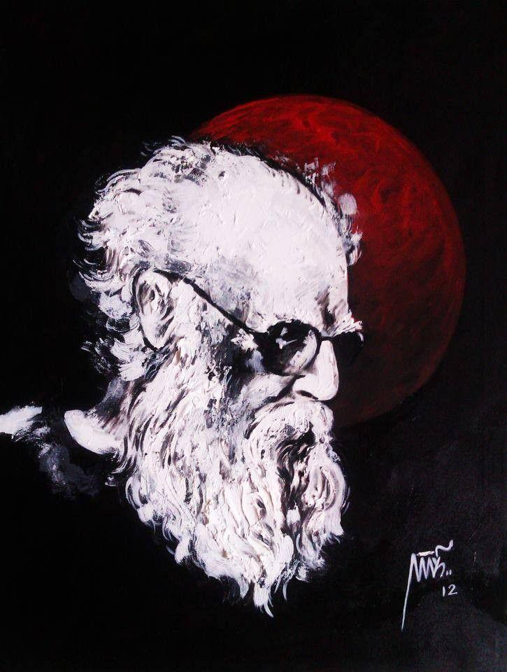 Thanthai Periyar - 725x960 Wallpaper Thanthai Periyar - 725x960 Wallpaper