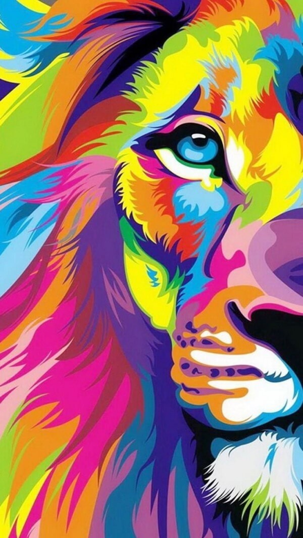 Iphone 1080p Best Wallpaper Hd - 600x1065 Wallpaper Iphone 1080p Best Wallpaper Hd - 600x1065 Wallpaper
