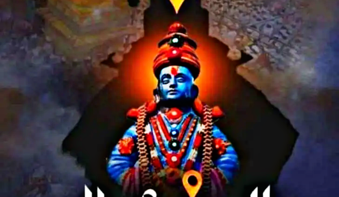 Featured image of post Vitthal Images Hd Png / Nature wallpapers hd full hd, hdtv, fhd, 1080p 1920x1080 sort wallpapers by: