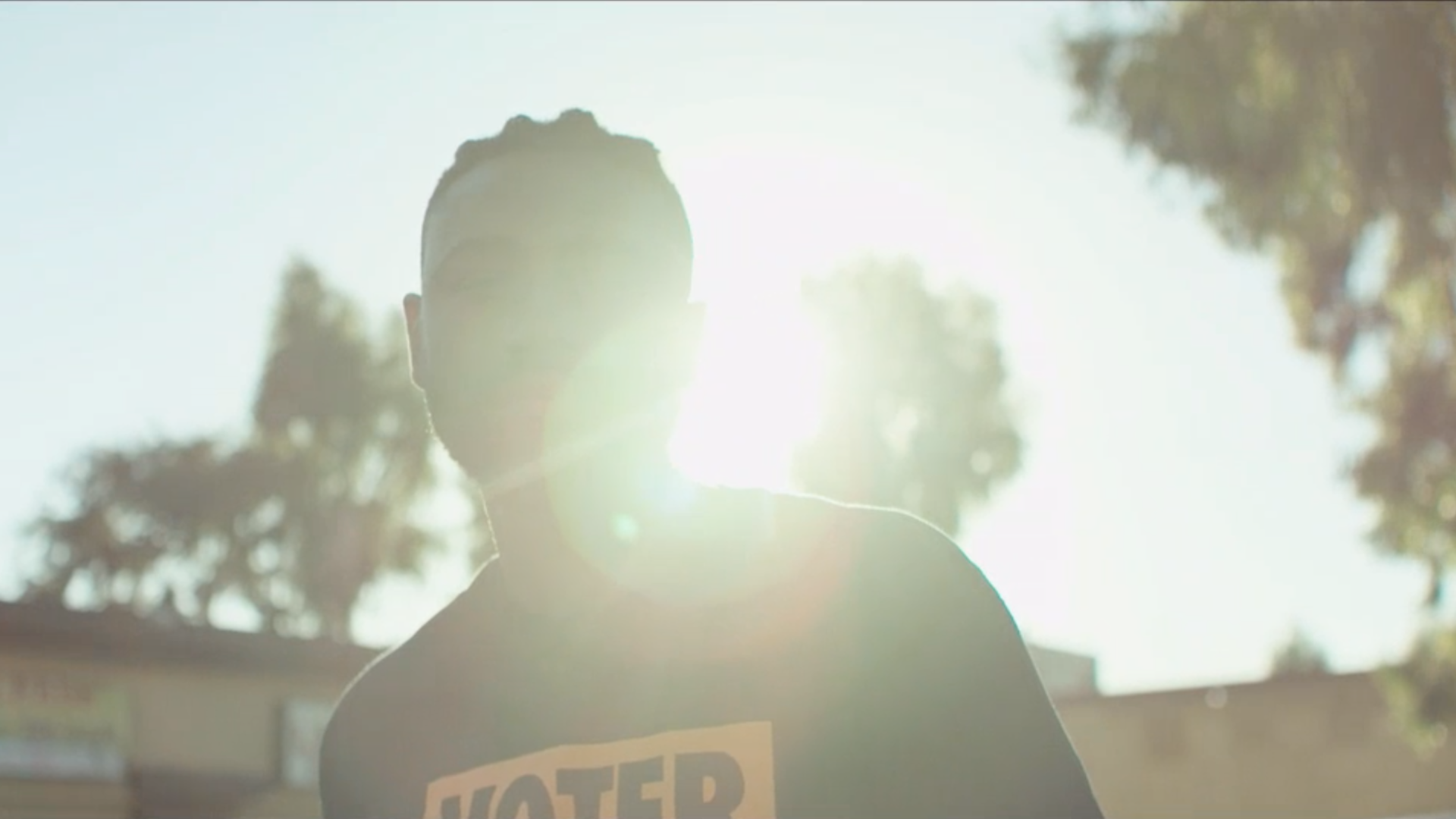 Sunlight - HD Wallpaper 